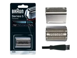 braun-52s-folia-blok-ostrzy-do-golarek-series-5
