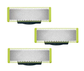 3x-noz-ostrze-do-philips-oneblade-qp2520-qp2530