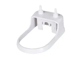 podstawka-szczoteczke-philips-stojak-na-ladowarke