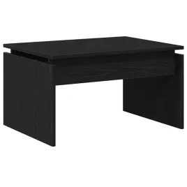 stolik-kawowy-czarny-dab-68-x-38-x-50-cm