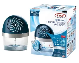ceresit-pochlaniacz-stop-wilgoci-aero-360-tabletki