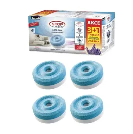 pochlaniacz-stop-wilgoci-ceresit-aero-360-wklady