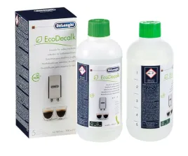 ecodecalk-odkamieniacz-do-ekspresow-delonghi-500ml