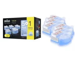 wklad-plyn-do-golarek-braun-ccr-5-1-cleanandrene