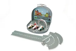 tor-wyscigowy-z-autkami-w-walizeczce-adamtoys