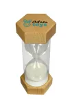 zegar-piaskowy-adamtoys-stan-nowy