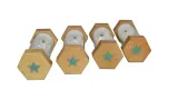 zegar-piaskowy-adamtoys-bohater-brak