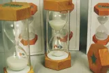 zegar-piaskowy-adamtoys-plec-chlopcy-dziewczynki