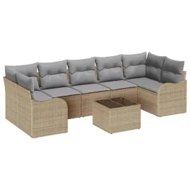 zestaw-sof-na-ogrod-8-pcs-bezowy-i-szary-55-x-55-x-37-cm