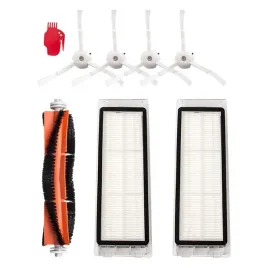 zestaw-do-roborock-xiaomi-s50-s55-filtr-szczotka