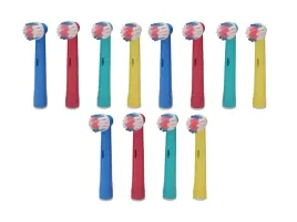 12-koncowek-dla-dzieci-oral-b-precision-kids-stage