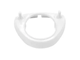 podstawka-na-szczoteczke-elektryczna-braun-oral-b