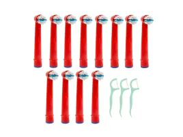 12-koncowek-do-oral-b-kids-stages-dzieci-gratis