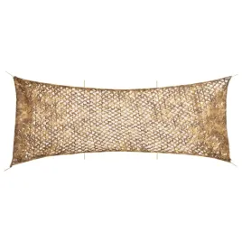 siatka-maskujaca-z-torba-do-przechowywania-623x203-cm-piaskowa