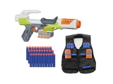 hasbro-nerf-n-strike-modulus-ionfire-dodatki
