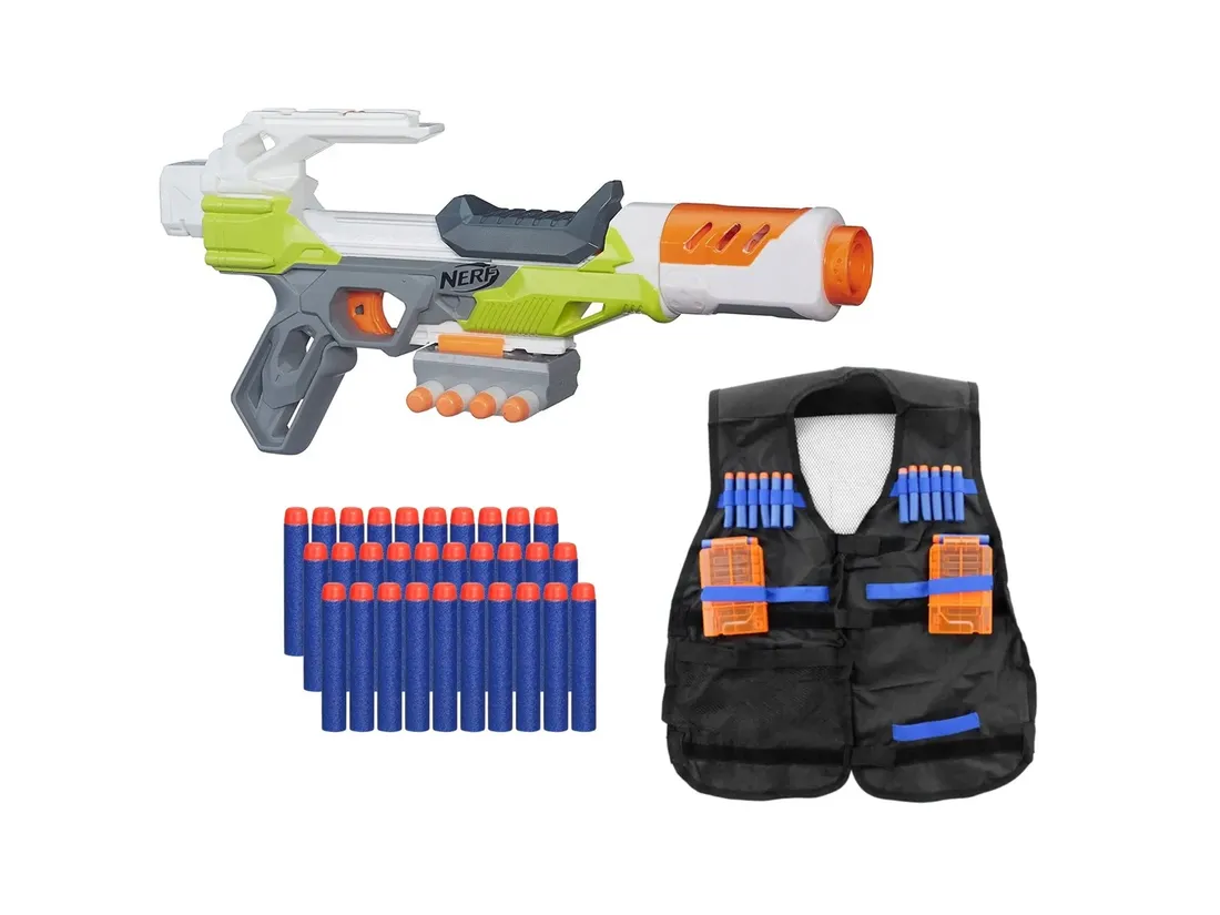 hasbro-nerf-n-strike-modulus-ionfire-dodatki