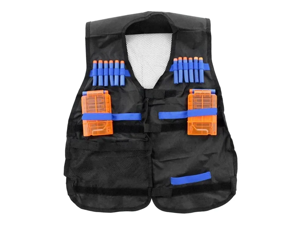 hasbro-nerf-n-strike-modulus-ionfire-dodatki-stan-nowy