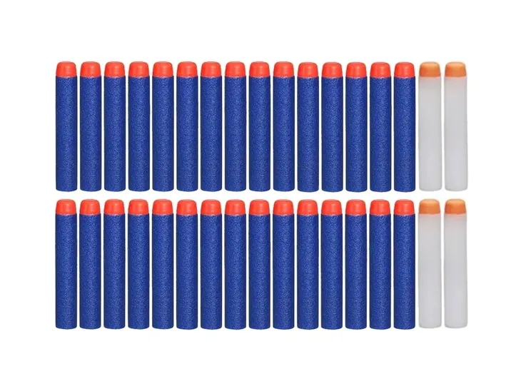 hasbro-nerf-n-strike-modulus-ionfire-dodatki-bohater-inny