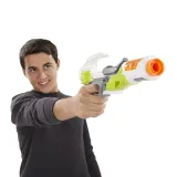 hasbro-nerf-n-strike-modulus-ionfire-dodatki-plec-chlopcy-dziewczynki