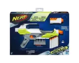 hasbro-nerf-n-strike-modulus-ionfire-dodatki-marka-nerf