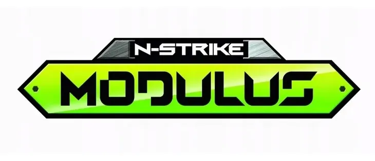 hasbro-nerf-n-strike-modulus-ionfire-dodatki-material-plastik-pianka