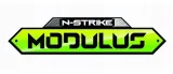 hasbro-nerf-n-strike-modulus-ionfire-dodatki-material-plastik-pianka