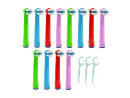 12-koncowek-do-oral-b-kids-stages-dzieci-gratis