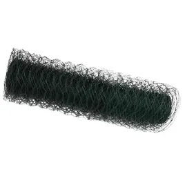 ogrodzenie-heksagonalne-zielony-0-4-x-50-m-stal