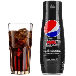 syrop-pepsi-max-saturator-sodastream-koncentrat