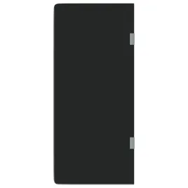 przegroda-pisuarowa-czarna-90x40-cm-szklo-hartowane