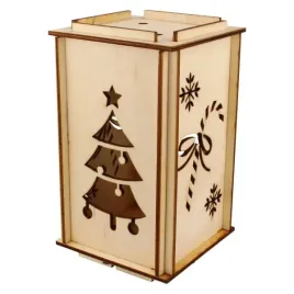hs010-lampion-adwentowy-do-montazu-choinka-i-cukierek
