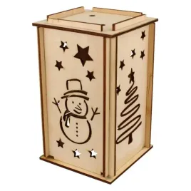 hs012-lampion-adwentowy-do-montazu-choinka-i-balwanek