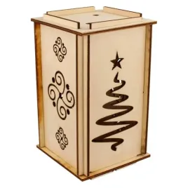 hs014-lampion-adwentowy-do-montazu-ornament