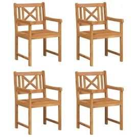 krzeslo-ogrodowe-4-pcs-brazowy-56-x-56-x-90-cm