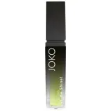 joko-blyszczyk-let-me-shine-01