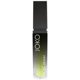 joko-blyszczyk-let-me-shine-01