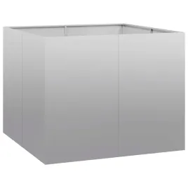 doniczka-100x100x80-cm-stal-ocynkowana