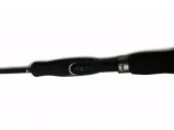 wedka-phoenix-haruna-w06-s240lt-stan-nowy