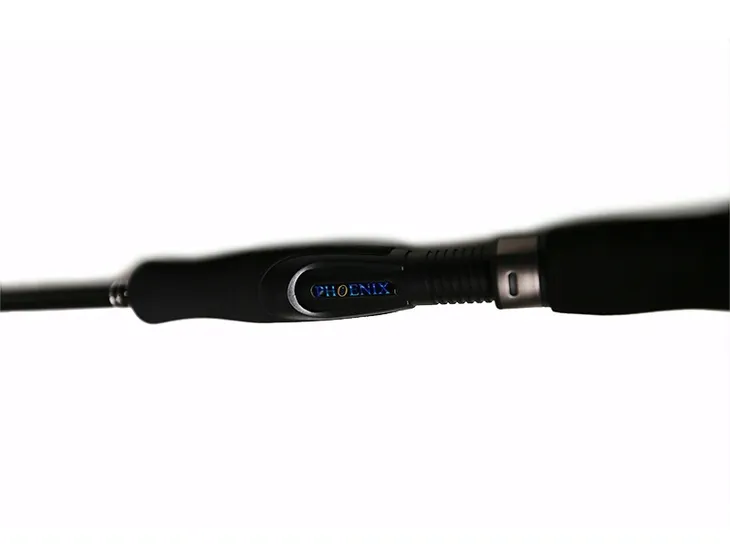wedka-phoenix-haruna-w05-s210lt-dlugosc-calkowita-210-cm