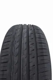 1x-opona-letnia-rovelo-225-40r18-avenue-sprint-rpx988-xl-92w-tl