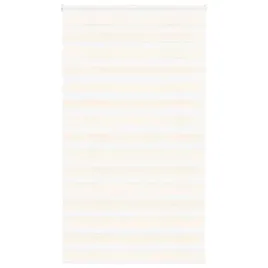 roleta-zebra-120x200-cm-szerokosc-tkaniny-1159-cm-poliester
