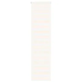 roleta-zebra-55x200-cm-szerokosc-tkaniny-509-cm-poliester