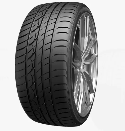 4x opony letnie Rovelo 215/50R17 AVENUE SPRINT RPX988 95W XL