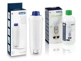 zestaw-filtr-odkamieniacz-do-ekspresu-delonghi