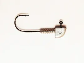 glowka-phoenix-fin-jig-glowka-trojkatna-jaskolka-7g-hak-5-0-1-szt