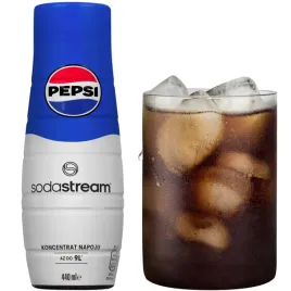 syrop-pepsi-cola-saturator-sodastream-koncentrat