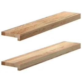 parapety-2-szt-surowe-80x15x2-cm-lite-drewno-debowe