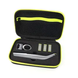 etui-na-philips-oneblade-pro-qp6520-20-i-ostrza