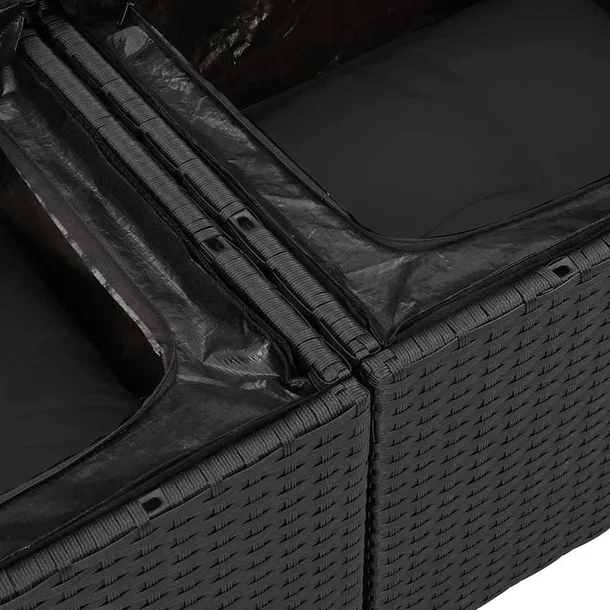 zestaw-sof-na-ogrod-z-przechowywaniem-7-pcs-czarny-polirattan-stan-nowy-kod-producenta-3358347