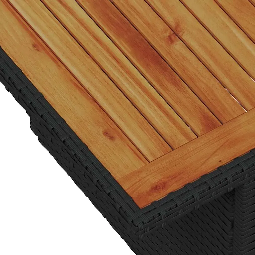 zestaw-sof-na-ogrod-z-przechowywaniem-7-pcs-czarny-polirattan